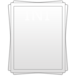logomaestro.webp