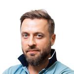 Бисеров Александр Александрович
