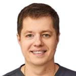 Тоболов Андрей Васильевич