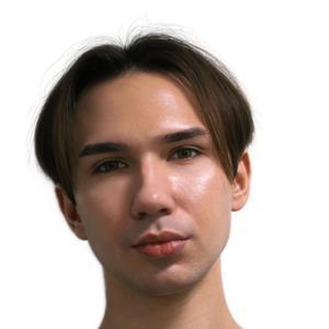 Чукин Роман Сергеевич Чукин Роман Сергеевич